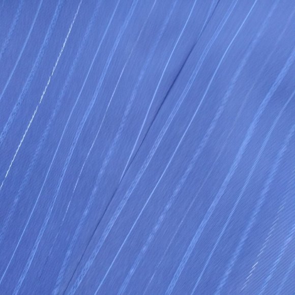 Kasper Women's Pants suite - Picture 10 of 12